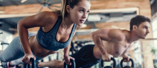 conseils sante et fitness