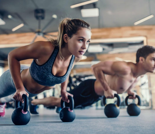 conseils sante et fitness
