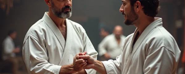 choisir-entre-les-7-meilleures-marques-de-kimono-jjb