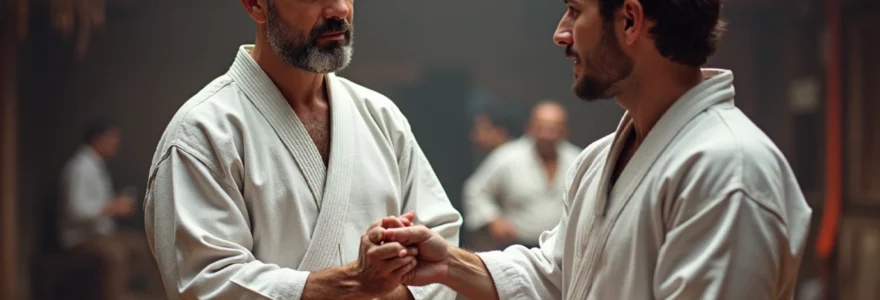 choisir-entre-les-7-meilleures-marques-de-kimono-jjb