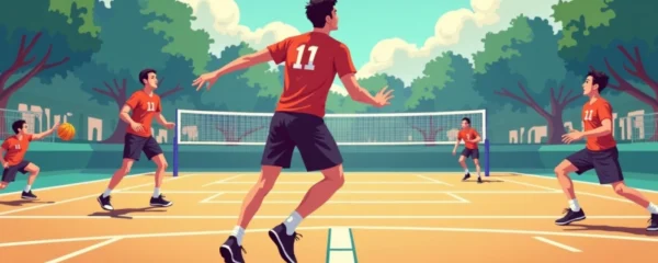 comment-devenir-passeur-au-volley-ball