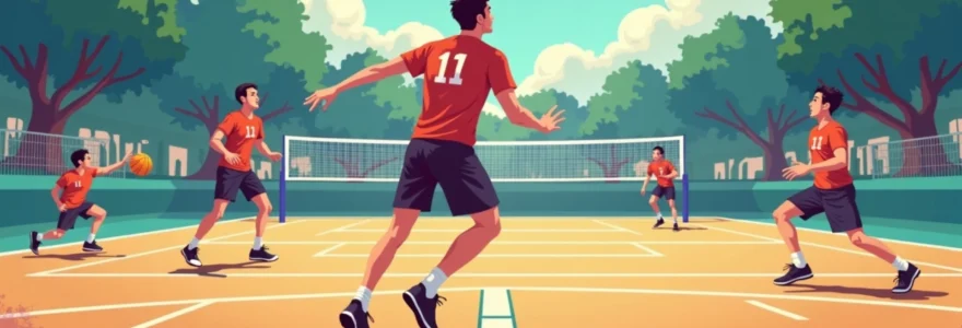 comment-devenir-passeur-au-volley-ball