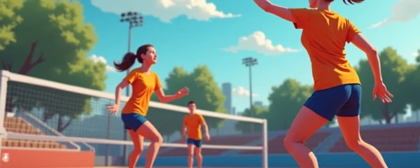 quel-poste-pour-debuter-le-volley-en-club